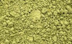 Powertex® Color pigmenten, pot 40ml