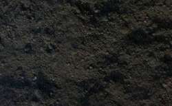 Powertex® Color pigmenten, pot 40ml