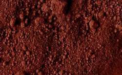 Powertex® Color pigmenten, pot 40ml