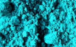 Powertex® Color pigmenten, pot 40ml