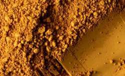 Powertex® Color pigmenten, pot 40ml