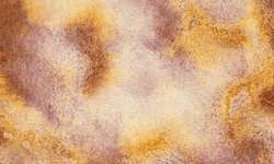 WHITE NIGHTS™ granulerende aquarelverf - los, hele nap