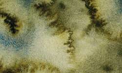 WHITE NIGHTS™ granulerende aquarelverf - los, hele nap