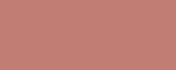 Kuretake | GANSAI TAMBI™ Japanse aquarelverf — los, XL nap, Potter´s pink MC21-019