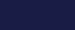 Kuretake | GANSAI TAMBI™ Japanse aquarelverf — los, XL nap, Cobalt blue MC21-060