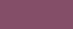 Kuretake | GANSAI TAMBI™ Japanse aquarelverf — los, XL nap, Mauve taupe MC21-303