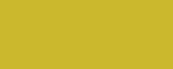 Kuretake | GANSAI TAMBI™ Japanse aquarelverf — los, XL nap, Saffron yellow MC21-404