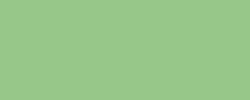 Kuretake | GANSAI TAMBI™ Japanse aquarelverf — los, XL nap, Ivy green MC21-505