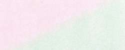 Kuretake | GANSAI TAMBI™ Japanse aquarelverf — los, XL nap, Opal pink MC21-634