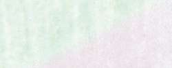 Kuretake | GANSAI TAMBI™ Japanse aquarelverf — los, XL nap, Opal green MC21-651