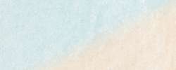 Kuretake | GANSAI TAMBI™ Japanse aquarelverf — los, XL nap, Opal blue MC21-663