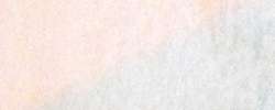 Kuretake | GANSAI TAMBI™ Japanse aquarelverf — los, XL nap, Opal copper MC21-692