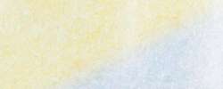 Kuretake | GANSAI TAMBI™ Japanse aquarelverf — los, XL nap, Opal gold MC21-695