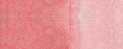 Kuretake | GANSAI TAMBI™ Japanse aquarelverf — los, XL nap, Pearl scarlet red MC21-731
