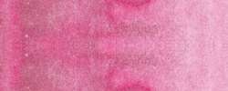Kuretake | GANSAI TAMBI™ Japanse aquarelverf — los, XL nap, Pearl pink MC21-734