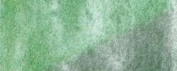 Kuretake | GANSAI TAMBI™ Japanse aquarelverf — los, XL nap, Gem green MC21-850