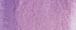 Kuretake | GANSAI TAMBI™ Japanse aquarelverf — los, XL nap, Gem violet MC21-861