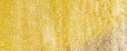 Kuretake | GANSAI TAMBI™ Japanse aquarelverf — los, XL nap, Yellow gold MC21-903