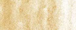 Kuretake | GANSAI TAMBI™ Japanse aquarelverf — los, XL nap, Champagne gold MC21-904