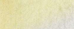 Kuretake | GANSAI TAMBI™ Japanse aquarelverf — los, XL nap, Light gold MC21-905