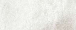 Kuretake | GANSAI TAMBI™ Japanse aquarelverf — los, XL nap, White gold MC21-906
