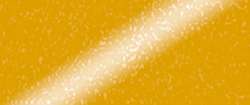 KREUL | GLASS & PORCELAIN glas- en porceleinverf ○ Classic Metallic — los, potje 20 ml, Metallic-gold