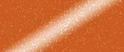 KREUL | GLASS & PORCELAIN glas- en porceleinverf ○ Classic Metallic — los, potje 20 ml, Copper