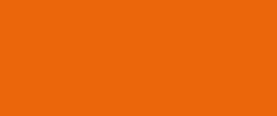 KREUL | GLASS & PORCELAIN glas- en porceleinverf ○ Classic — los, potje 20 ml, Orange