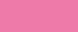 KREUL | GLASS & PORCELAIN glas- en porceleinverf ○ Classic — los, potje 20 ml, Rose