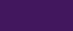 KREUL | GLASS & PORCELAIN glas- en porceleinverf ○ Classic — los, potje 20 ml, Violet