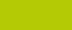KREUL | GLASS & PORCELAIN glas- en porceleinverf ○ Classic — los, potje 20 ml, May green