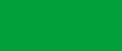 KREUL | GLASS & PORCELAIN glas- en porceleinverf ○ Classic — los, potje 20 ml, Green