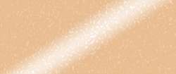 KREUL | GLASS & PORCELAIN glas- en porceleinverf ○ Classic — los, potje 20 ml, Metallic-champagne