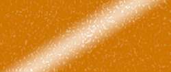 KREUL | GLASS & PORCELAIN glas- en porceleinverf ○ Classic — los, potje 20 ml, Metalli-gold bronze