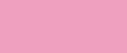 KREUL | GLASS & PORCELAIN glas- en porceleinverf ○ Chalky — los, potje 20 ml, Candy rose