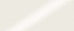 KREUL | GLASS & PORCELAIN Pen ○ classic — los, pompmarker, Mother of Pearl White — medium