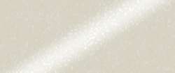 KREUL | GLASS & PORCELAIN Pen ○ classic — los, pompmarker, Silver — fine