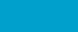 KREUL | GLASS & PORCELAIN Pen ○ classic — los, pompmarker, Light blue — medium