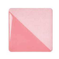 Bubble gum