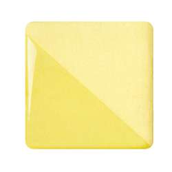Spring yellow