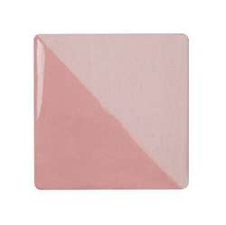 Soft pink