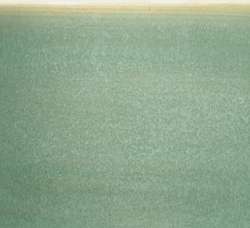 Speedball® | MID-FIRE™ GLAZE kwastglazuur 1180-1220°C — los, pot 473 ml, Storied sage