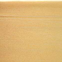 Speedball® | MID-FIRE™ GLAZE kwastglazuur 1180-1220°C — los, pot 473 ml, Buttermilk