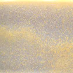 Speedball® | MID-FIRE™ GLAZE kwastglazuur 1180-1220°C — los, pot 473 ml, Champagne quartz