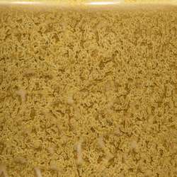 Speedball® | MID-FIRE™ GLAZE kwastglazuur 1180-1220°C — los, pot 473 ml, Coriander