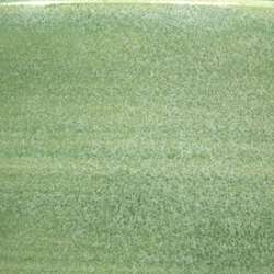 Speedball® | MID-FIRE™ GLAZE kwastglazuur 1180-1220°C — los, pot 473 ml, Prussian jade