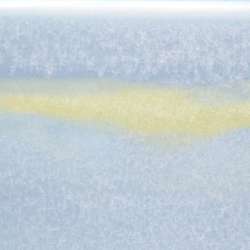 Speedball® | MID-FIRE™ GLAZE kwastglazuur 1180-1220°C — los, pot 473 ml, Ethereal blue