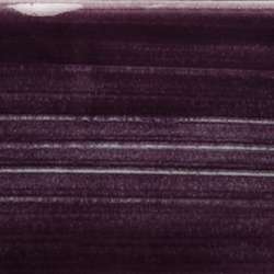 Speedball® | MID-FIRE™ GLAZE kwastglazuur 1180-1220°C — los, pot 473 ml, Midnight plum