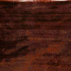 Speedball® | MID-FIRE™ GLAZE kwastglazuur 1180-1220°C — los, pot 473 ml, Jasper