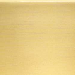 Speedball® | MID-FIRE™ GLAZE kwastglazuur 1180-1220°C — los, pot 473 ml, Biscotti